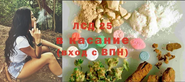 сатива Абдулино