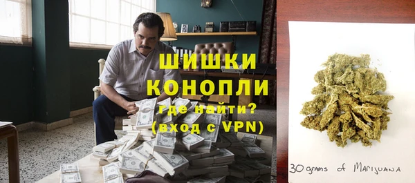 сатива Абдулино